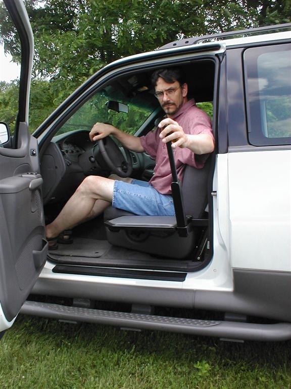 Ford Explorer 2002 024.jpg